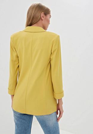 Жакет Marks & Spencer
