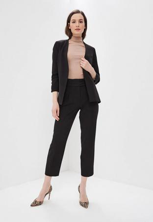 Жакет Dorothy Perkins