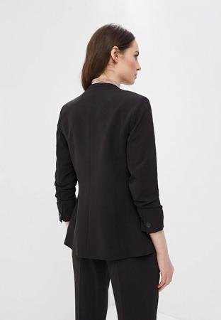 Жакет Dorothy Perkins