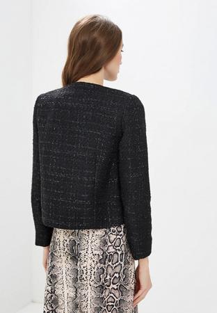 Жакет Dorothy Perkins