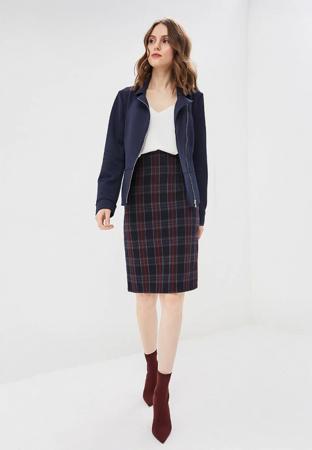 Жакет Gerry Weber