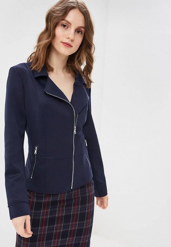 Жакет Gerry Weber