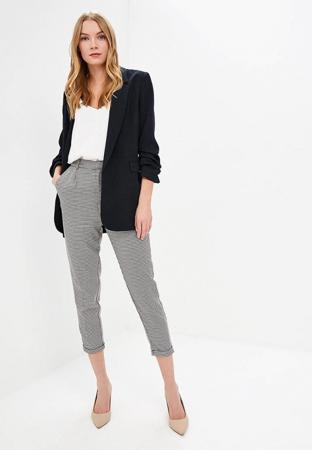 Жакет Marks & Spencer