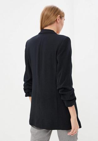 Жакет Marks & Spencer