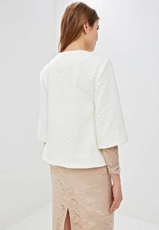Жакет MadaM T