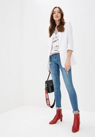 Жакет Guess Jeans