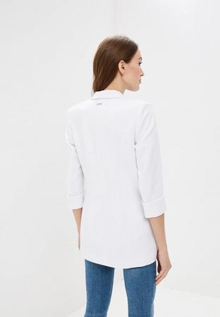 Жакет Guess Jeans