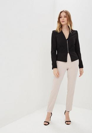 Жакет Love Republic