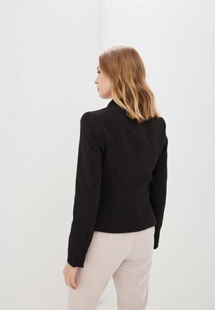 Жакет Love Republic