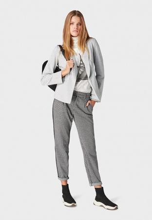 Жакет Tom Tailor Denim