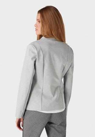 Жакет Tom Tailor Denim
