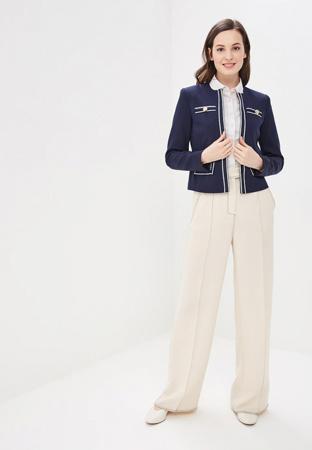 Жакет Dorothy Perkins