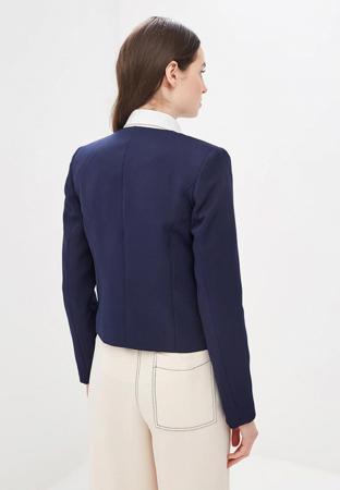 Жакет Dorothy Perkins