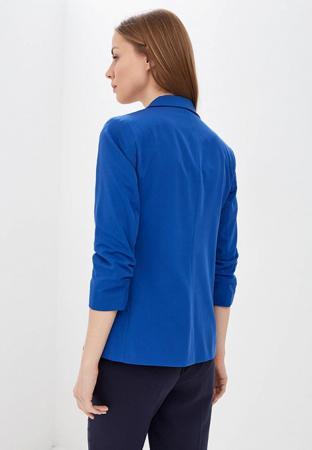 Жакет Dorothy Perkins