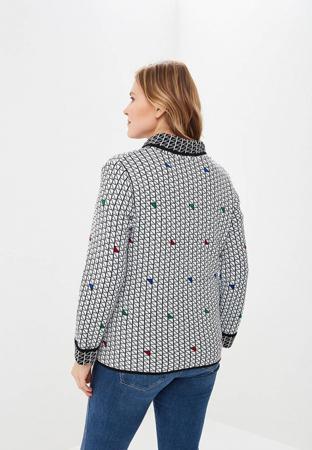 Жакет Milana Style