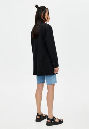 Жакет Pull&Bear