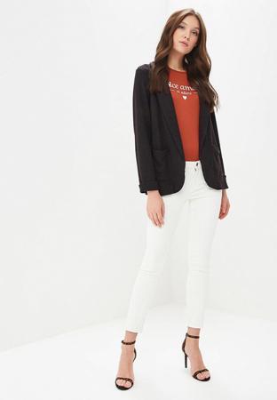Жакет Dorothy Perkins
