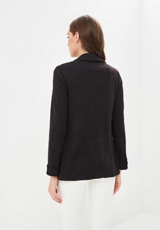 Жакет Dorothy Perkins