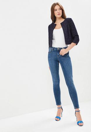 Жакет Dorothy Perkins