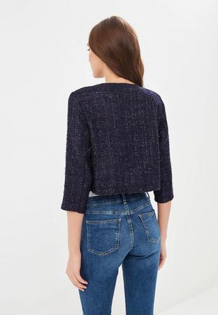Жакет Dorothy Perkins