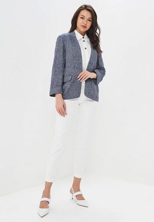 Жакет Marks & Spencer