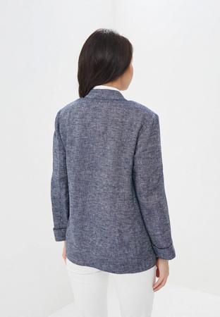 Жакет Marks & Spencer