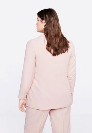 Жакет Violeta by Mango