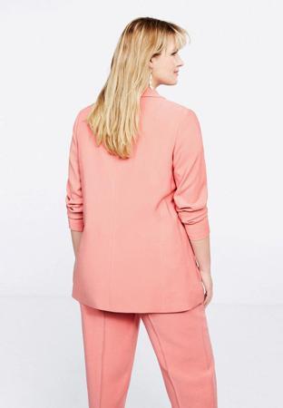 Жакет Violeta by Mango