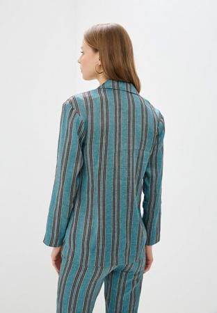 Жакет UNQ