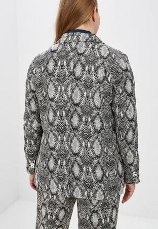 Жакет Violeta by Mango