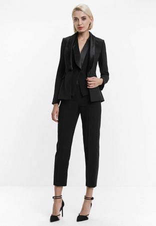 Жакет Audrey Right