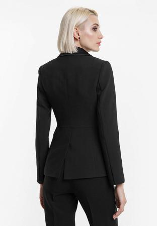 Жакет Audrey Right