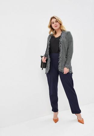 Жакет Rosa Thea