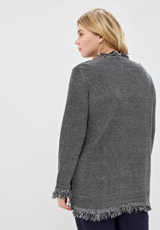 Жакет Rosa Thea