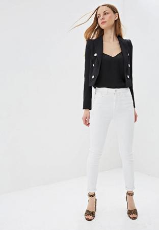 Жакет River Island