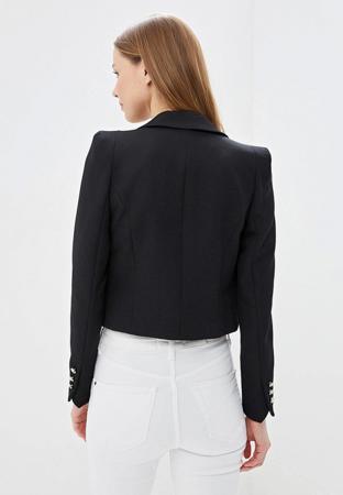 Жакет River Island