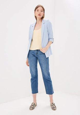 Жакет River Island