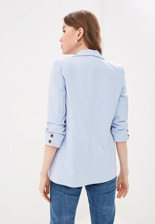 Жакет River Island