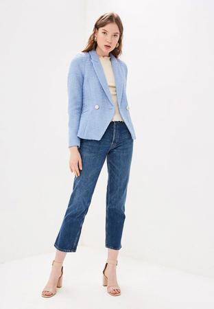 Жакет River Island