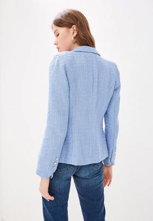 Жакет River Island