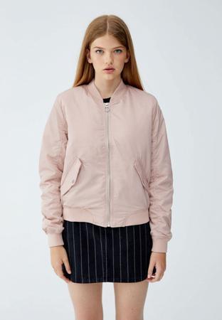 Жакет Pull&Bear