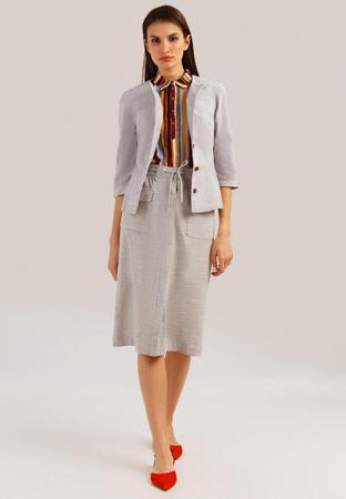 Жакет Finn Flare