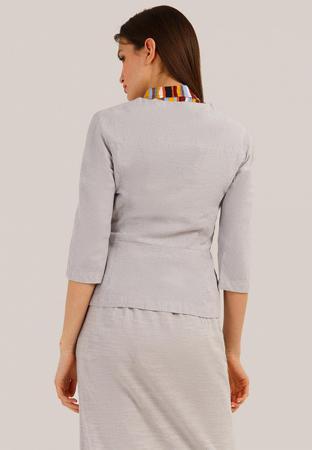 Жакет Finn Flare