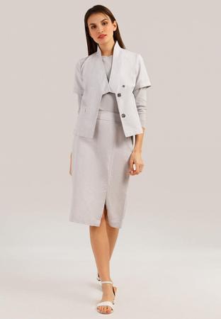 Жакет Finn Flare