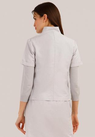 Жакет Finn Flare