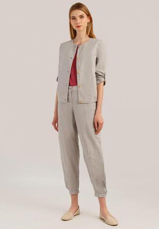 Жакет Finn Flare