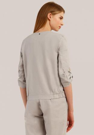 Жакет Finn Flare