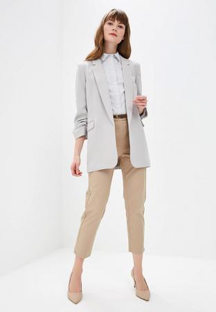Жакет Marks & Spencer