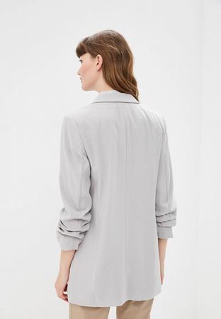 Жакет Marks & Spencer