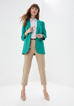 Жакет Marks & Spencer
